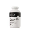 Ostrovit - Astaxanthin Forte - 90 caps