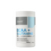 Ostrovit - BCAA + Glutamine