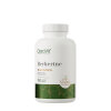 Ostrovit - Berberine - 90 tablets