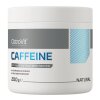 Ostrovit - Caffeine Supreme Pure - 200g