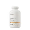Ostrovit - Chromium Lozenges