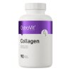 Ostrovit - Collagen - 90 tablets