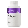 Ostrovit - Collagen - 90 tablets