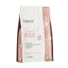 Ostrovit - Cream of Rice