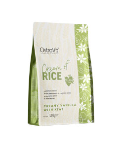 Ostrovit - Cream of Rice