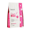 Ostrovit - Cream of Rice