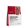 Ostrovit - Creatine Monohydrate