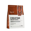 Ostrovit - Creatine Monohydrate