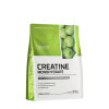 Ostrovit - Creatine Monohydrate