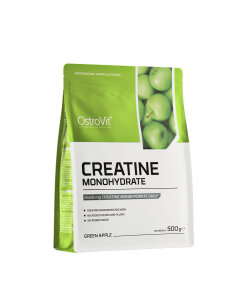 Ostrovit - Creatine Monohydrate