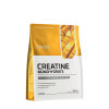 Ostrovit - Creatine Monohydrate