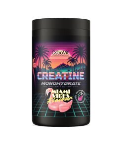 Ostrovit - Creatine Monohydrate
