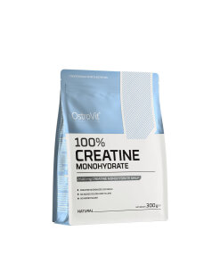 Ostrovit - Creatine Monohydrate