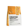 Ostrovit - Creatine Monohydrate
