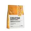 Ostrovit - Creatine Monohydrate