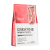 Ostrovit - Creatine Monohydrate
