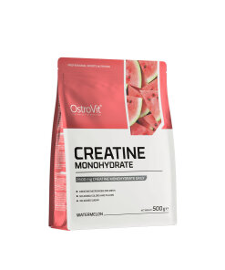 Ostrovit - Creatine Monohydrate