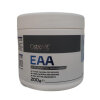 Ostrovit - EAA