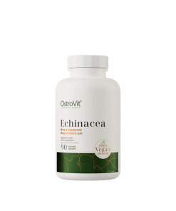 Ostrovit - Echinacea - 90 vcaps