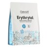 Ostrovit - Erythrytol - 1000g