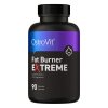 Ostrovit - Fat Burner¹ eXtreme