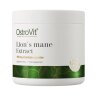 Ostrovit - Lion's Mane Extract - 50g