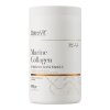 Ostrovit - Marine Collagen & Hyaluronic Acid & Vitamin C
