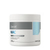 Ostrovit - NAC Supreme Pure - 200g