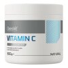 Ostrovit - OSTROVIT 100% Natural Vitamin C (500 g)