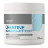 Ostrovit - OSTROVIT Creatine Monohydrate 3300 mg (120 caps)