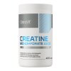 Ostrovit - OSTROVIT Creatine Monohydrate 3300 mg (400 caps)