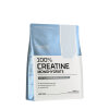 Ostrovit - OSTROVIT Creatine Monohydrate natural (500 g)