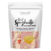 Ostrovit - OSTROVIT Diet Spaghetti Carrot Konjac Noodles (400 g)