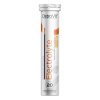 Ostrovit - OSTROVIT Electrolyte  orange (20 tabs)