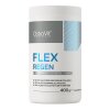 Ostrovit - OSTROVIT Flex Regen  strawberry & kiwi (400 g)