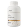 Ostrovit - OSTROVIT Folic Acid (90 tabs)