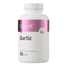 Ostrovit - OSTROVIT Garlic (90 caps)