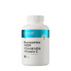 Ostrovit - OSTROVIT Glucosamine + MSM + Chondroitin + Vitamin C (90 tabs)