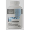 Ostrovit - OSTROVIT L-Tyrosine 500 mg (120 caps)