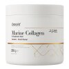 Ostrovit - OSTROVIT Marine Collagen & Hyaluronic Acid coconut & peach (200 g )