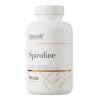 Ostrovit - OSTROVIT Spiruline (90 tabs)
