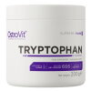 Ostrovit - OSTROVIT Tryptophan (200 g)