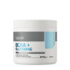 Ostrovit - Ostrovit BCAA + Glutamine (200 g