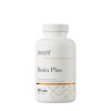 Ostrovit - Ostrovit Biotin Plus (100 Tablets)