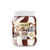 Ostrovit - Ostrovit Creametto (350 g