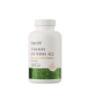 Ostrovit - Ostrovit D3 4000 IU + K2 VEGE (100 Tablets)