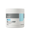 Ostrovit - Ostrovit HMB Supreme Pure (210 g)