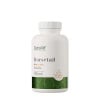 Ostrovit - Ostrovit HorseTail Vege (90 Capsules)