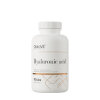 Ostrovit - Ostrovit Hyaluronic Acid (90 Tablets)