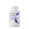 Ostrovit - Ostrovit Iodine Potassium Iodine (250 Tablets)